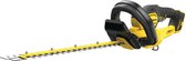 Stanley SFMCHT855B FATMAX® V20 Accu Heggenschaar 55cm 18V Basic Body