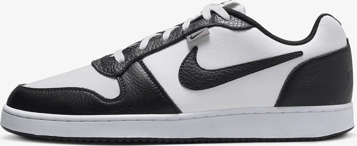 Nike Ebernon Low Prem Sneakers