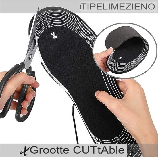 USB verwarmde inlegzolen | Elektrische USB-verwarmde binnenzool - Verwarmde inlegzolen voor laarzen Verwarmde inlegzolen, binnenzool voor warme winterschoenen, verwarming Snijbare binnenzool