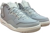 Jordan Courtside 23 - Sneakers - Maat 44.5