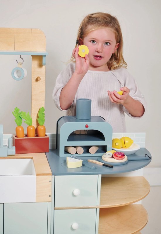 Jouet de Cuisine en Bois Maison Imaginaire Grille-Pain Machine à Café Mélangeur Alimentaire Jouet Maison de Jeu pour Enfants Cadeau d'Éducation Précoce Jouet de Cuisine en Bois Maison Imaginaire Grille-Pain Machine à Café Mélangeur Alimentaire Jouet Maison de Jeu pour Enfants Cadeau d'Éducation Précoce