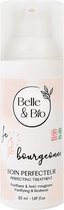 Belle & Bio Soin Perfecteur Bio 50 ml