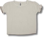 Merkloos Nova blouse | Two You Label 98-104