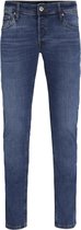 Jack & Jones Hommes Jeans GLENN Slim fit W32 X L36