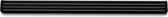 Déglon Magneetstrip 45 cm - Praktisch en Stijlvol