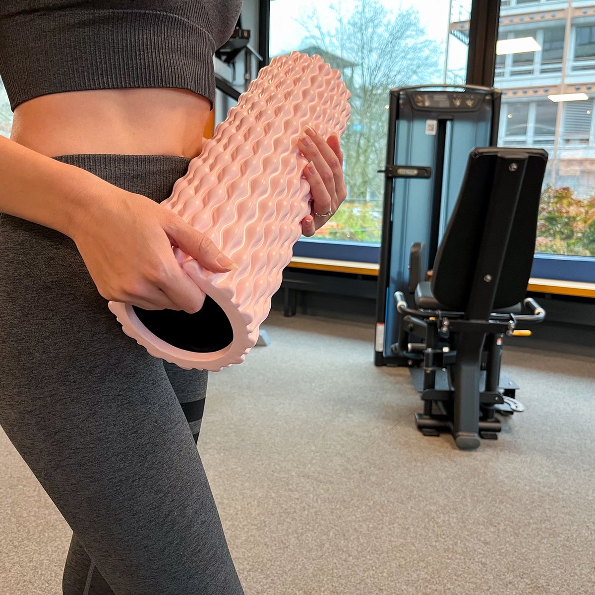 BusinessBody - Foamroller thumbnail 3