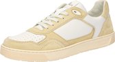 Sioux Tedroso-704 Sneaker Heren