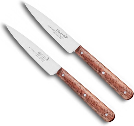 Bestsellers: De beste items in Deegwieltje op basis van de aankopen van -klanten