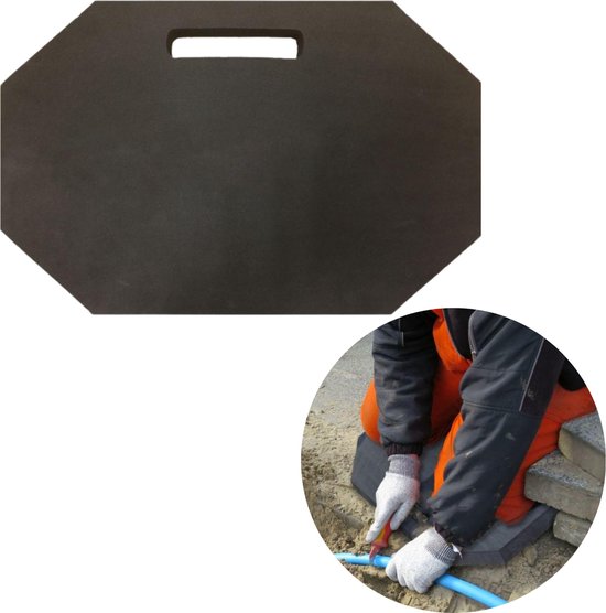 xxl-knielkussen-kniebescherming-kniemat-bouwbescherming-knie