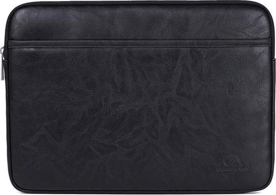 Dutch Redux No. 3.2 Laptop Sleeve main image 0