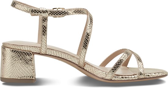 Tamaris - Dames - Sandalen