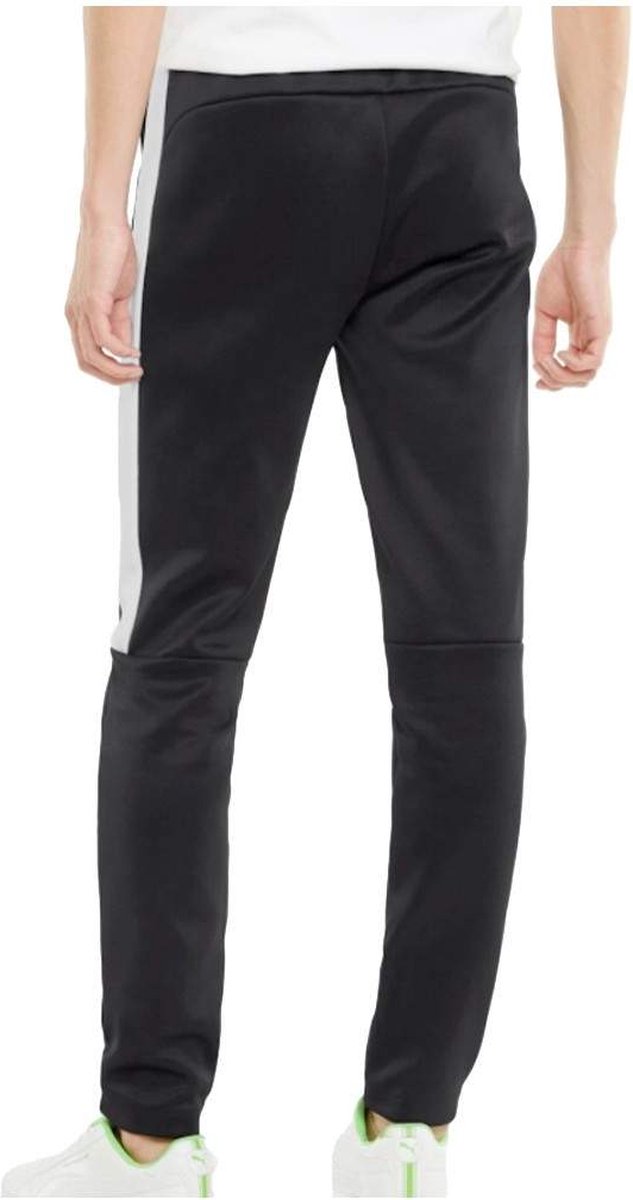 Puma Joggingbroek Fd Pl T7 Track Pant van PUMA. — afbeelding 3
