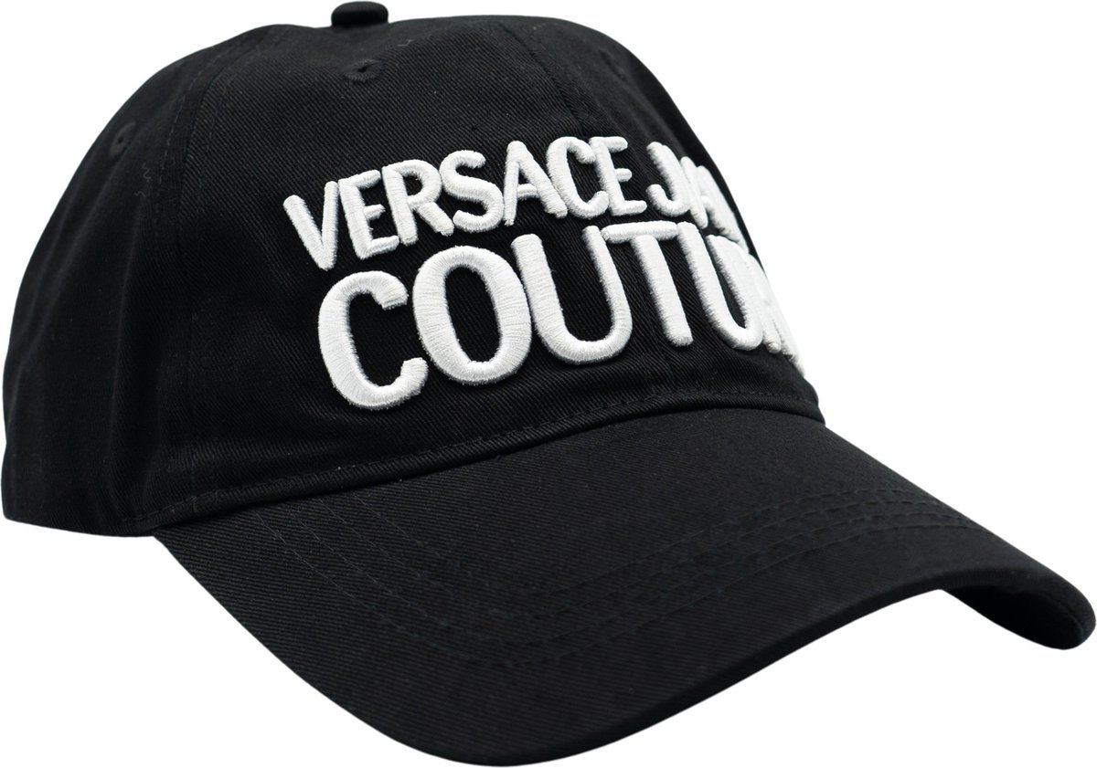 Versace Jeans Couture Baseball Pet