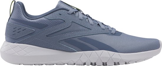 Reebok FLEXAGON ENERGY TR 4 Chaussures de sport pour hommes - Blauw - Taille 45,5