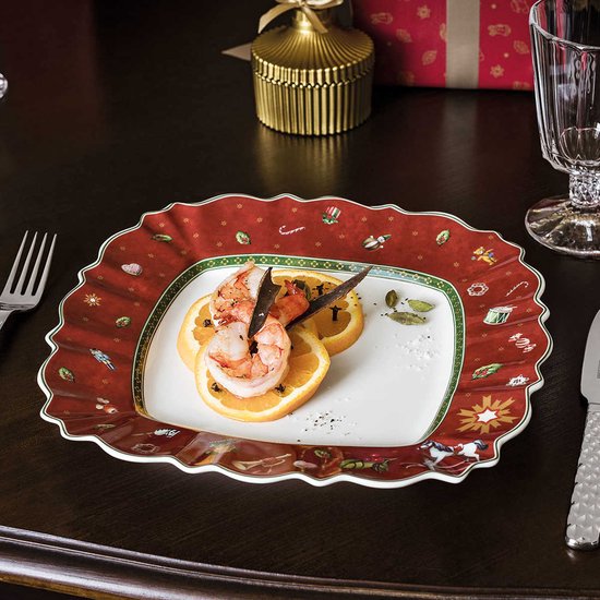 Villeroy