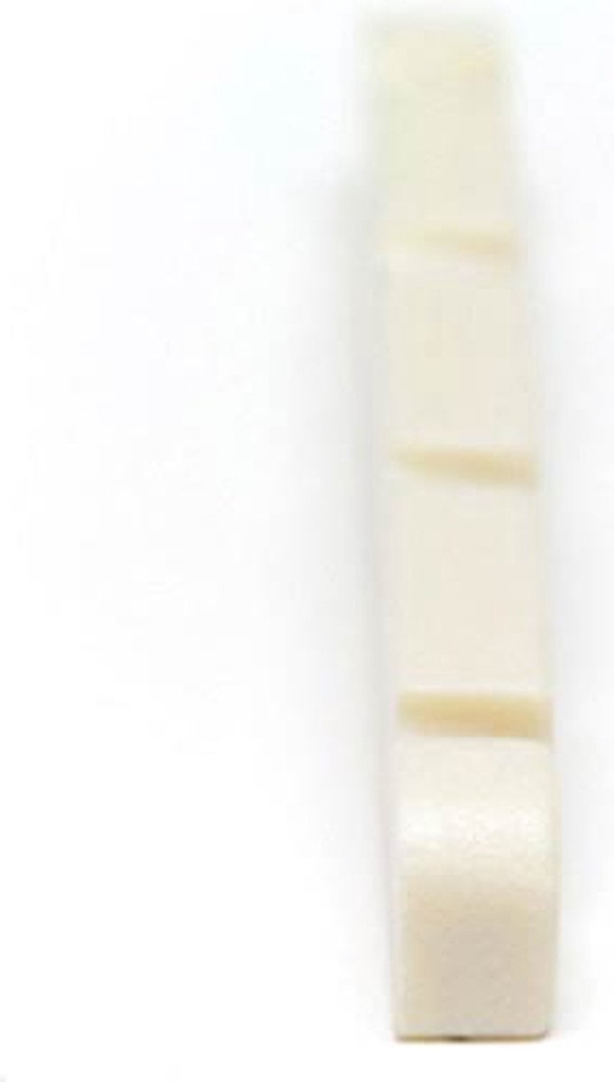 Graph Tech LC-1204-10 10-pack elektrische basstelsels voor Fender Precision Bass