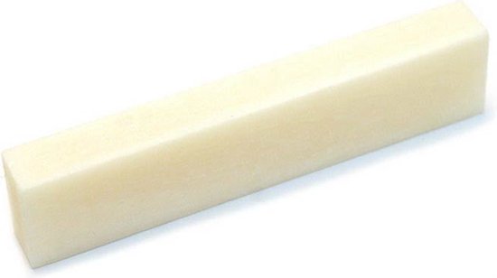 vernis voor gitaar – 4 soorten acryl, cellulose, polyurethaan