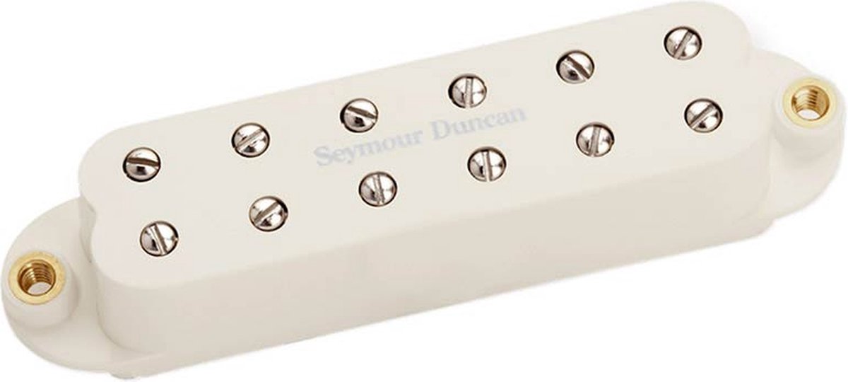 Seymour Duncan JB Junior SJBJ-1B Humbucker Pickup voor Strat