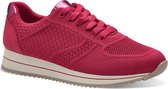 Jana Dames Sneaker 8-23766-42 556 H-breedte Maat: 39 EU