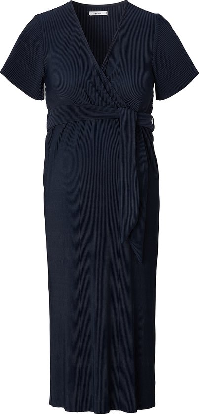 Noppies Jurk Kaja Zwangerschap Maat XS bol