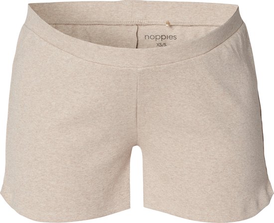 Noppies Pantalon de Pyjama Jada Grossesse - Taille M/L