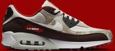 Sneakers Nike Air Max 90 Special Edition "Social FC" - Maat 42