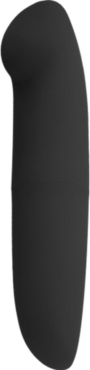Goedkoopste GC by Shots - Mini G-Spotter - Vibrating Bullet