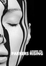 Parkers Rising