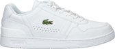 Sneaker homme Lacoste - Wit - Taille 44