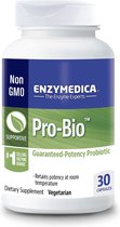 Pro-Bio van Enzymedica - 90 capsules
