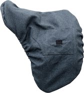 Kentucky Zadelhoes - Grey - Maat Dressage