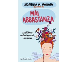 Mai abbastanza