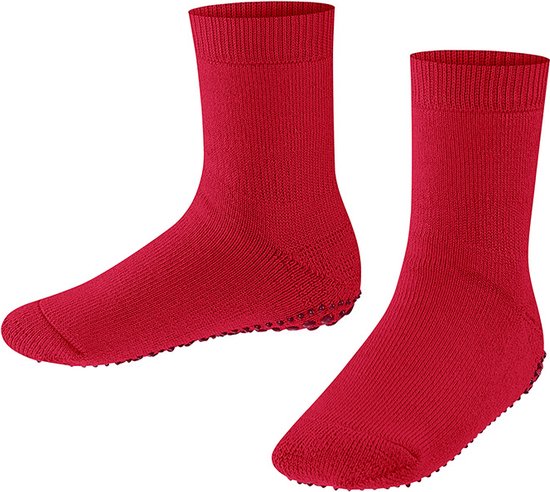 FALKE kids catspads rood II - 27-30