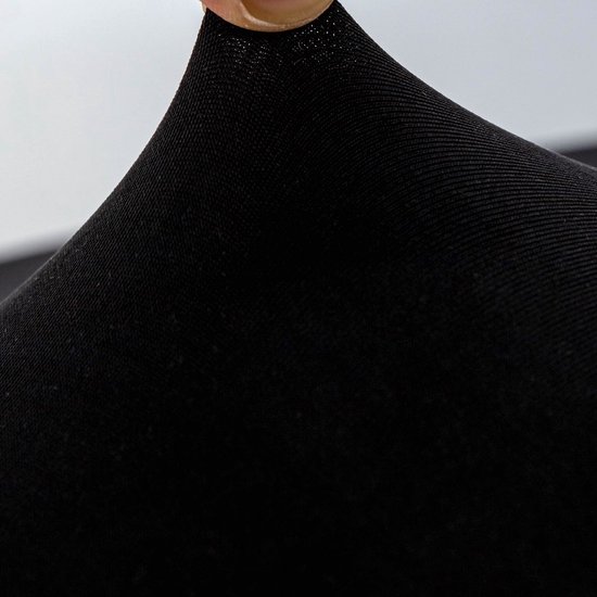 669029_3 669029_3