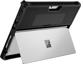 Housse antichoc pour ordinateur portable Microsoft Surface Pro 9 , Zwart