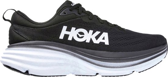 Hoka