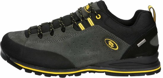 BRÜTTING Outdoorschoenen Expedition Kids shop je bij