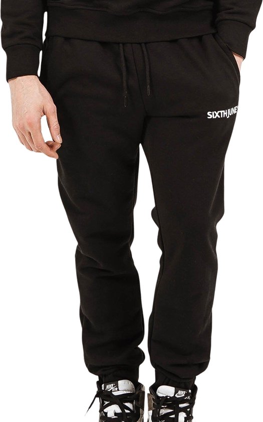 Propper Tactische broek voor heren Canvas broek, Zwart, 2