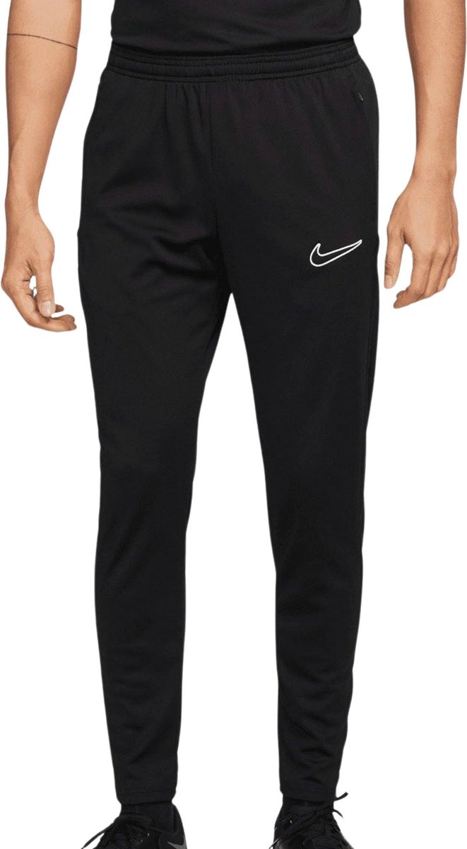 Nike Dri-FIT Academy 23 Trainingsbroek Heren - Maat XXL