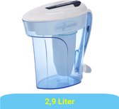 ZeroWater - 2.8 Liter Waterkan