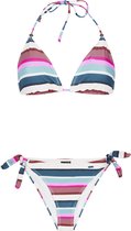 Protest Triangel Bikini PRTBANDITA Dames -Maat Xl/42