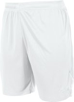 hummel Boston Shorts Sport Pantalon - Taille 140