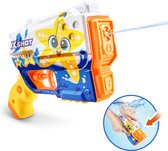 ZURU - XSHOT - Junior Fast-Fill Water Blaster - Waterpistool - 130ml