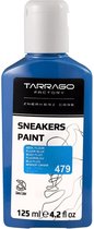 Tarrago sneakers paint - 479 - fluor blue - 125ml