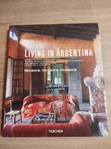 Living in Argentina (Spanish)