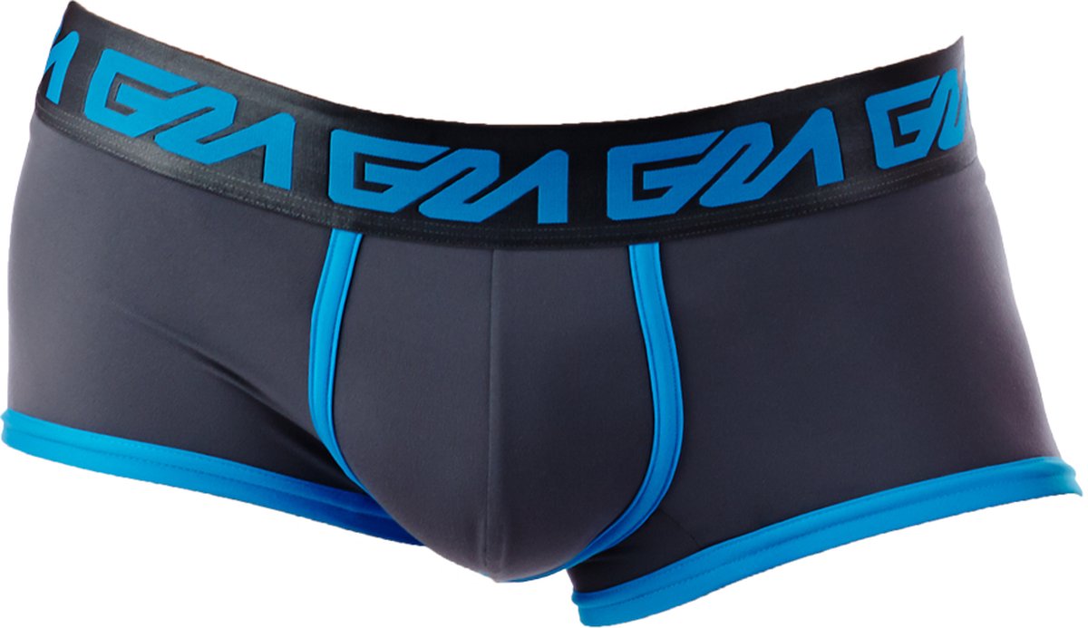 Garçon Dade Trunk - MAAT XL - Heren Ondergoed - Boxershort voor Man - Mannen Boxershort