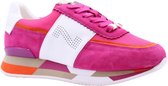 Nathan Baume Sneaker Roze 39