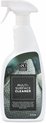 4 Seasons Outdoor Multi surface cleaner