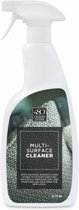 4 Seasons Outdoor Multi surface cleaner
