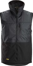 Snickers Workwear - 4548 - AllroundWork, Gilet d'hiver - L